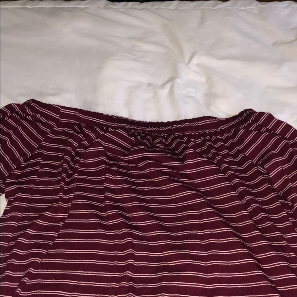 Blouse - Picture 2 of 3